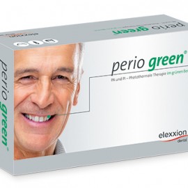 packshot_perio_green-2013