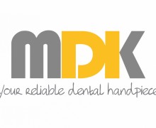 mdk-logo