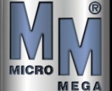 micro-mega